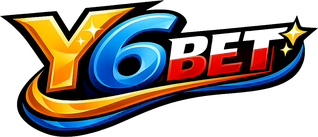 y6bet লোগো